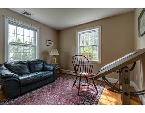 475 Main St, Hingham, MA 02043 photo 13