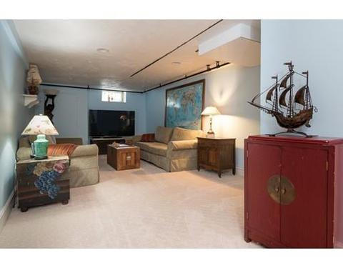 475 Main St, Hingham, MA 02043 photo 16