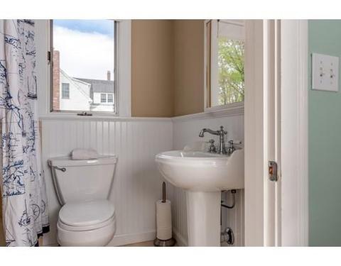 475 Main St, Hingham, MA 02043 photo 11