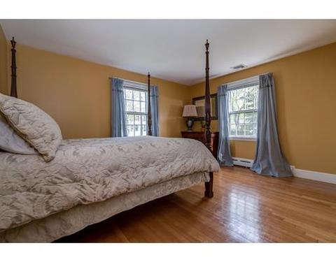 475 Main St, Hingham, MA 02043 photo 12