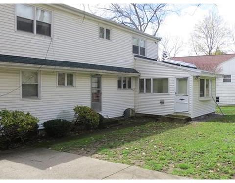 197 Gardner Rd, Brookline, MA 02445 photo 3