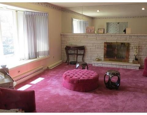 197 Gardner Rd, Brookline, MA 02445 photo 7
