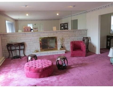 197 Gardner Rd, Brookline, MA 02445 photo 9
