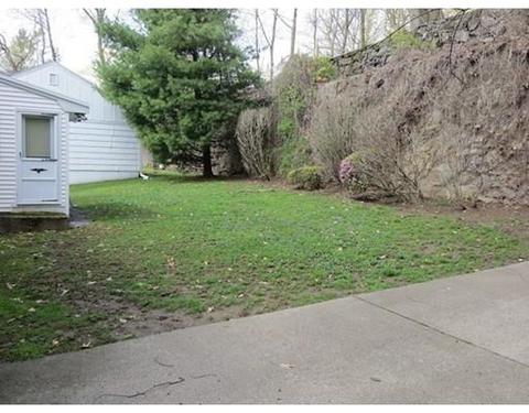 197 Gardner Rd, Brookline, MA 02445 photo 5