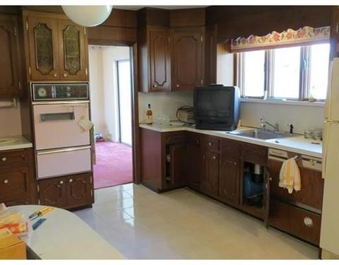 197 Gardner Rd, Brookline, MA 02445 photo 12