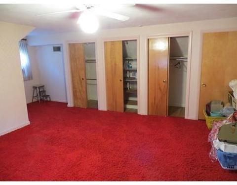 197 Gardner Rd, Brookline, MA 02445 photo 21