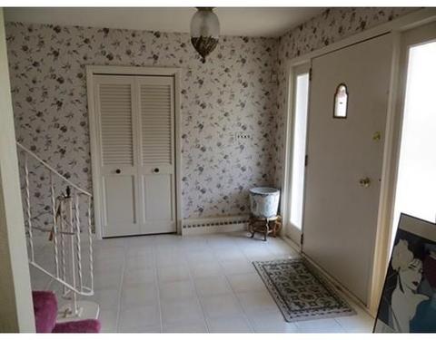 197 Gardner Rd, Brookline, MA 02445 photo 6
