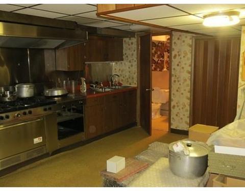 197 Gardner Rd, Brookline, MA 02445 photo 25