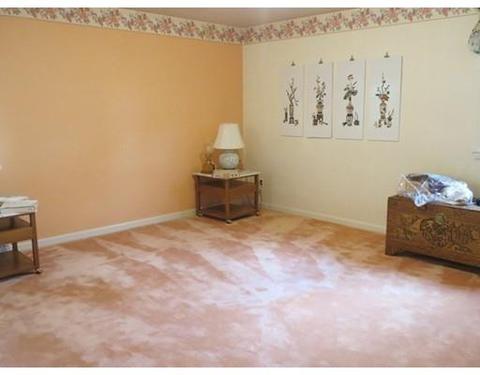 197 Gardner Rd, Brookline, MA 02445 photo 17