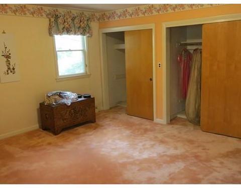 197 Gardner Rd, Brookline, MA 02445 photo 16