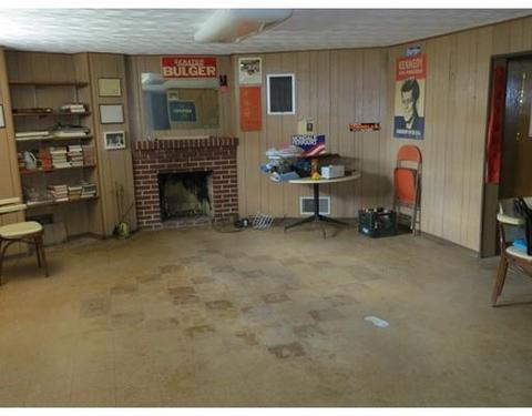 197 Gardner Rd, Brookline, MA 02445 photo 23