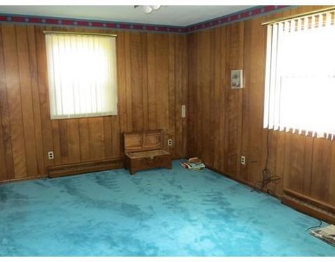 197 Gardner Rd, Brookline, MA 02445 photo 15