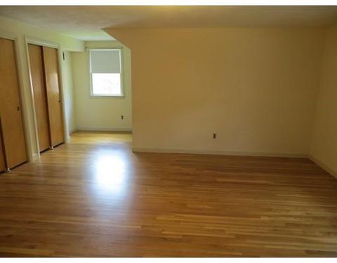 197 Gardner Rd, Brookline, MA 02445 photo 20