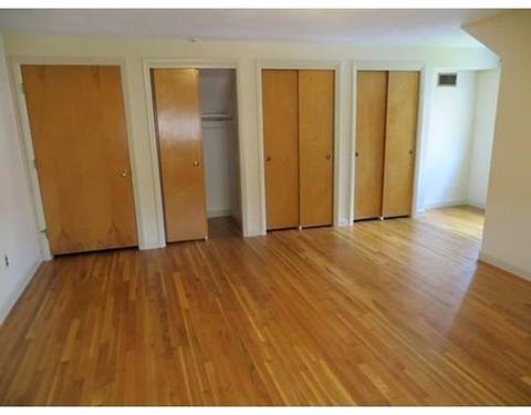 197 Gardner Rd, Brookline, MA 02445 photo 19