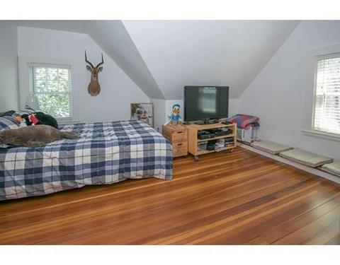 17 Garrison Rd, Hingham, MA 02043 photo 15