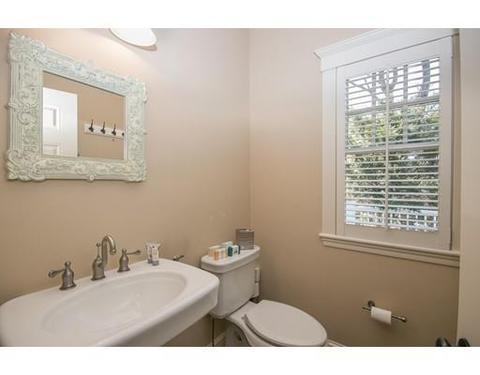 17 Garrison Rd, Hingham, MA 02043 photo 18