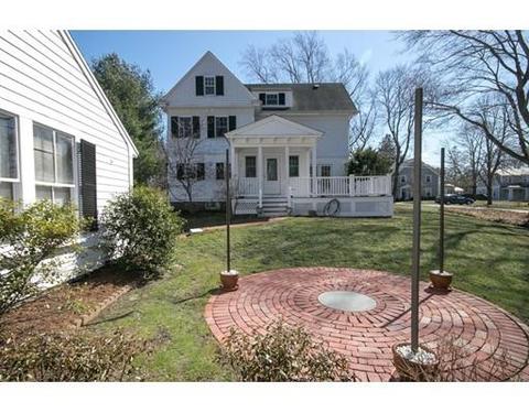 17 Garrison Rd, Hingham, MA 02043 photo 24