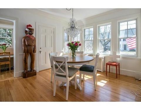 17 Garrison Rd, Hingham, MA 02043 photo 8