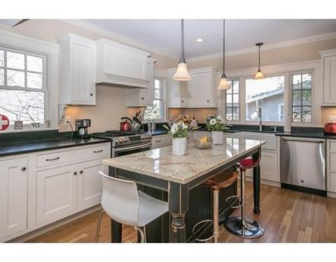 17 Garrison Rd, Hingham, MA 02043 photo 5