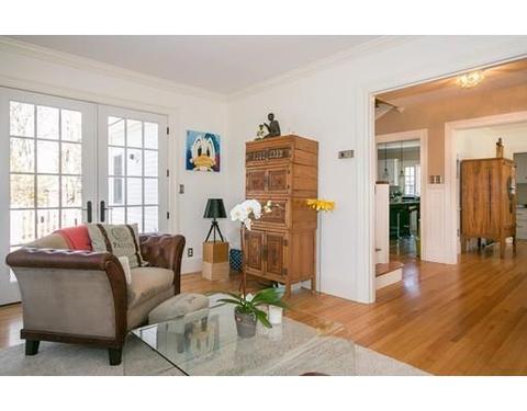 17 Garrison Rd, Hingham, MA 02043 photo 10