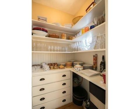 17 Garrison Rd, Hingham, MA 02043 photo 22