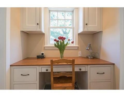 17 Garrison Rd, Hingham, MA 02043 photo 20