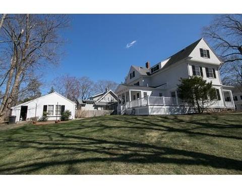 17 Garrison Rd, Hingham, MA 02043 photo 25