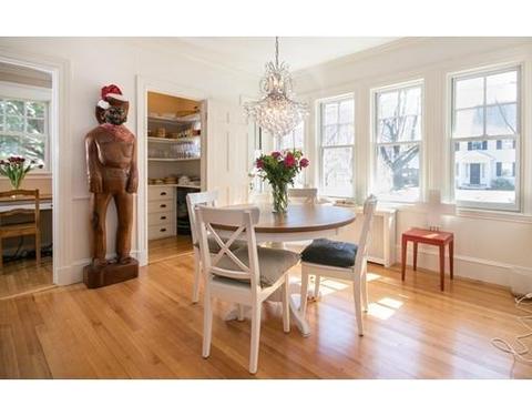 17 Garrison Rd, Hingham, MA 02043 photo 6