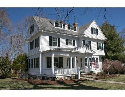 17 Garrison Rd, Hingham, MA 02043 photo 26