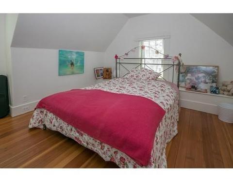 17 Garrison Rd, Hingham, MA 02043 photo 14
