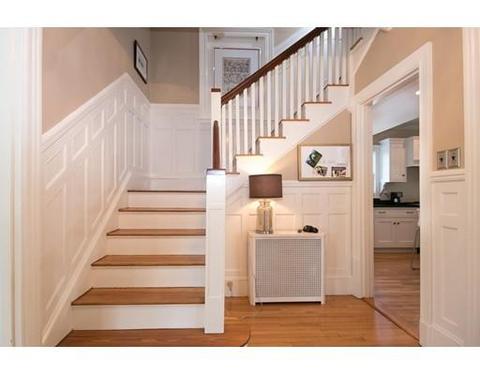 17 Garrison Rd, Hingham, MA 02043 photo 3