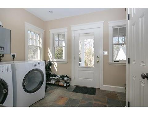 17 Garrison Rd, Hingham, MA 02043 photo 19