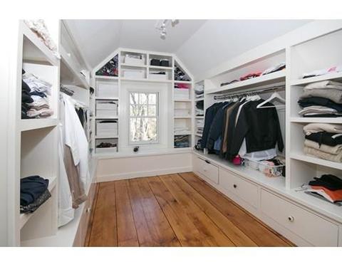 17 Garrison Rd, Hingham, MA 02043 photo 21
