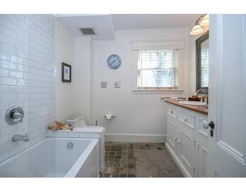 17 Garrison Rd, Hingham, MA 02043 photo 17
