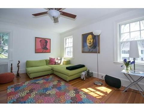 17 Garrison Rd, Hingham, MA 02043 photo 12