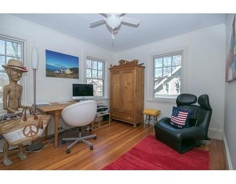 17 Garrison Rd, Hingham, MA 02043 photo 16