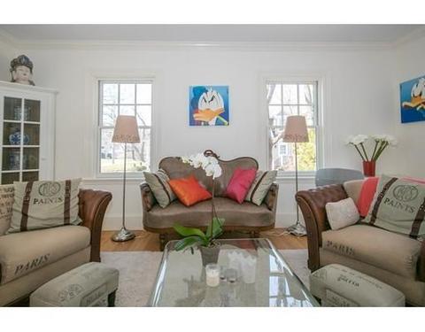 17 Garrison Rd, Hingham, MA 02043 photo 9