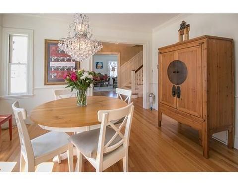 17 Garrison Rd, Hingham, MA 02043 photo 7