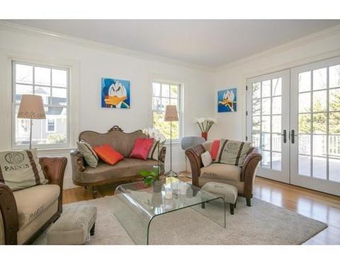17 Garrison Rd, Hingham, MA 02043 photo 11