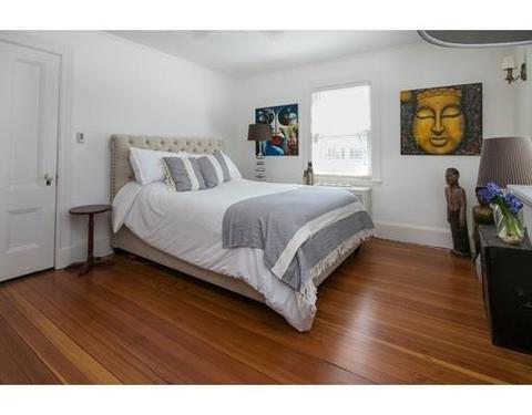 17 Garrison Rd, Hingham, MA 02043 photo 13