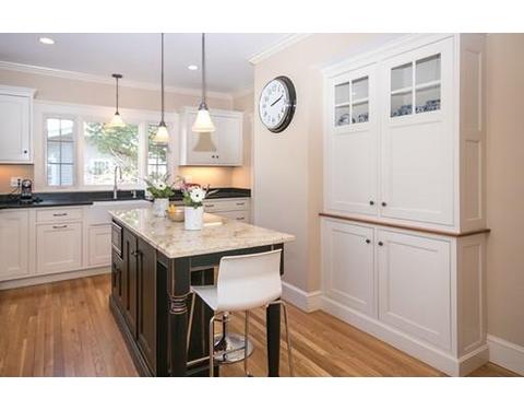 17 Garrison Rd, Hingham, MA 02043 photo 4