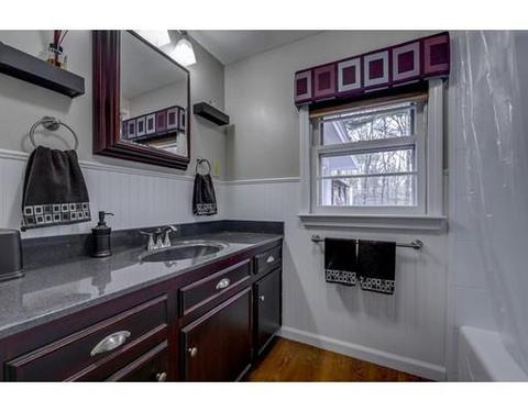 8 Turner Rd, Townsend, MA 01469 photo 16