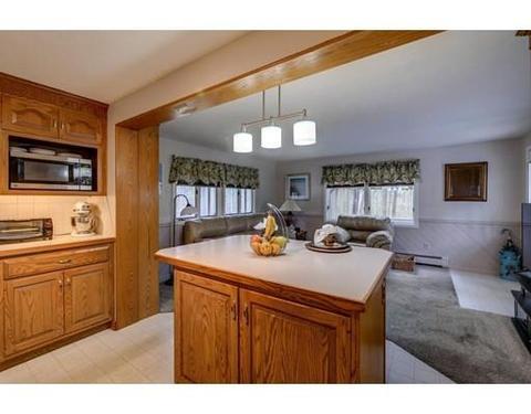 8 Turner Rd, Townsend, MA 01469 photo 9