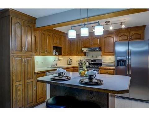 8 Turner Rd, Townsend, MA 01469 photo 10