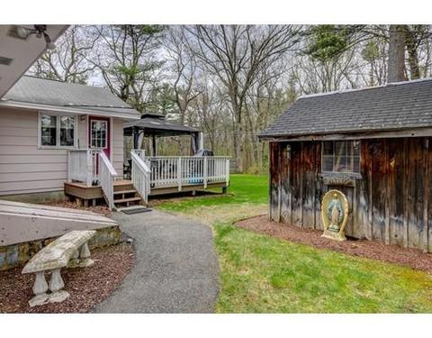 8 Turner Rd, Townsend, MA 01469 photo 27