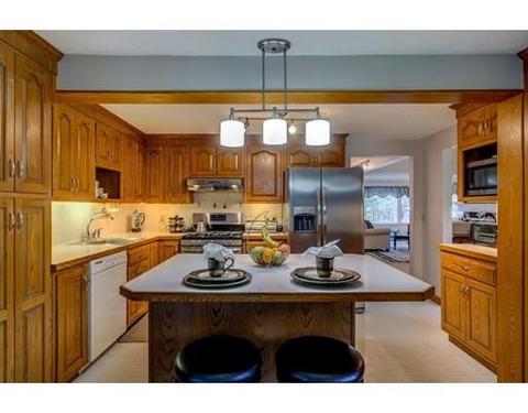 8 Turner Rd, Townsend, MA 01469 photo 8