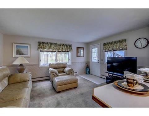 8 Turner Rd, Townsend, MA 01469 photo 11