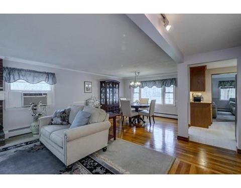 8 Turner Rd, Townsend, MA 01469 photo 6