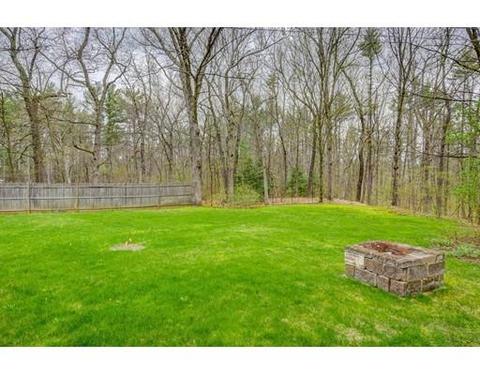 8 Turner Rd, Townsend, MA 01469 photo 25