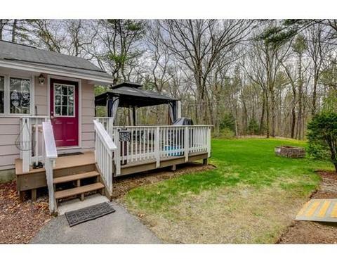 8 Turner Rd, Townsend, MA 01469 photo 23